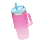 Plastic Bottles