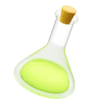 Glass Bottles