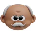 Jim Vision