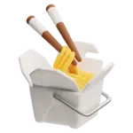 Fast-Food Bags