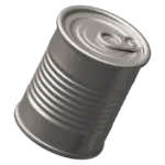 Drink Cans