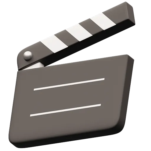 Littering in Movies